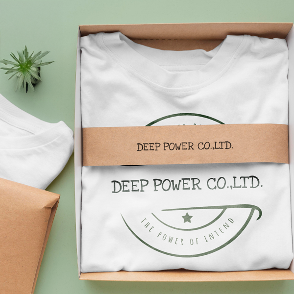 Crafting dentity Through Every Stitch & Souvenir